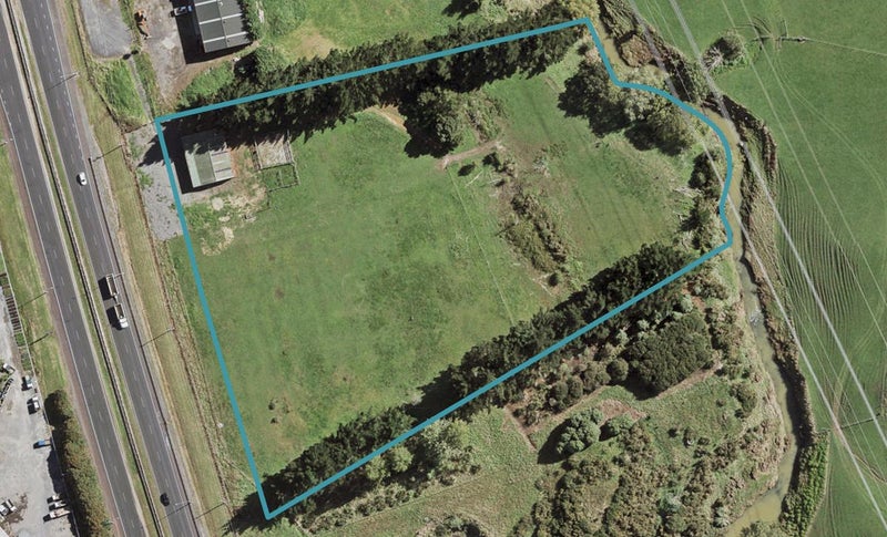 228 Flanagan Road, Drury, Drury - Carousel 1