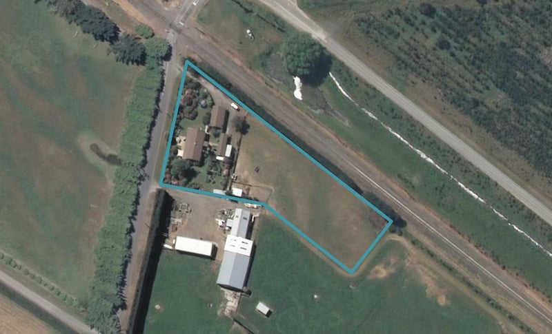 500 Sandy Knolls Road, Christchurch - Carousel 1