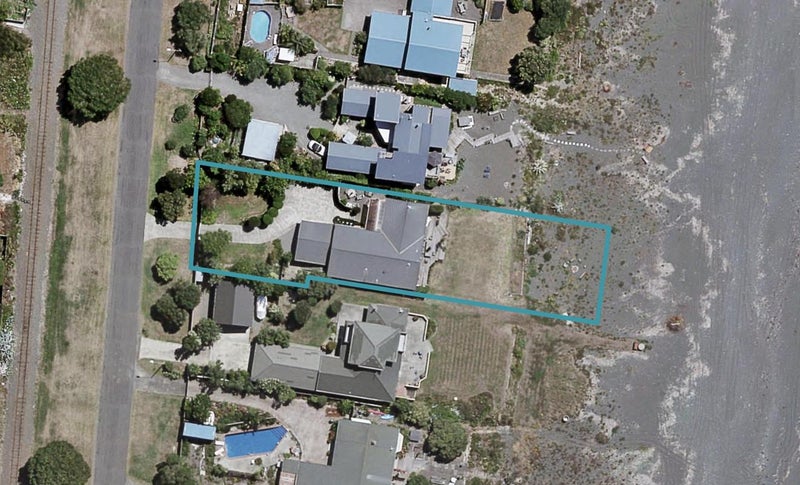 35 Ferguson ST, BAY VIEW, NAPIER - Carousel 1
