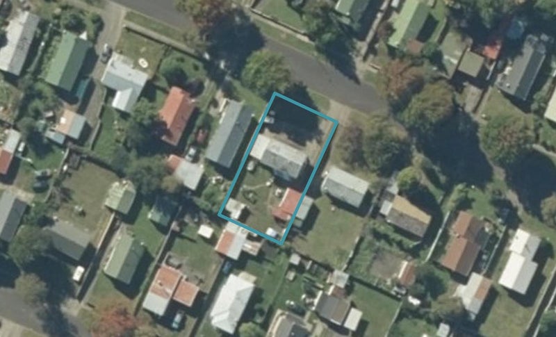 16 Tureiti Place, Turangi - Carousel 1