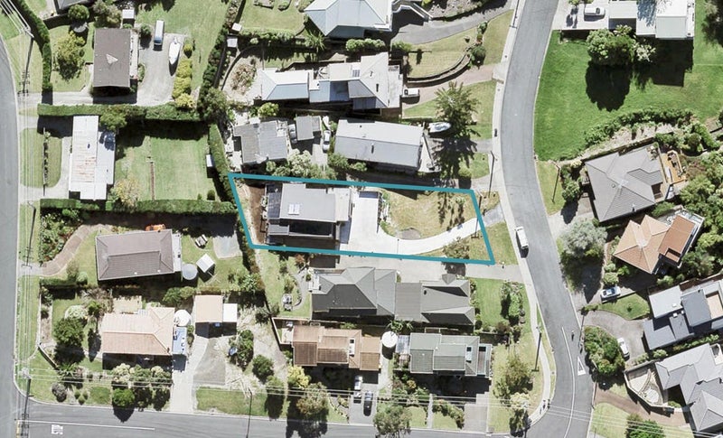 33 Monyash Road, Manly, Whangaparaoa - Carousel 1
