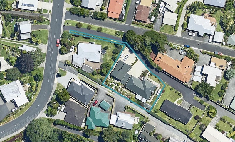 144 Darraghs Road, Brookfield, Tauranga - Carousel 1