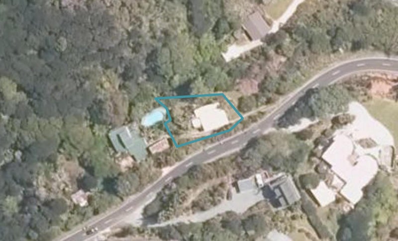42 Mill Bay Road, Mangonui, Mangōnui - Carousel 1
