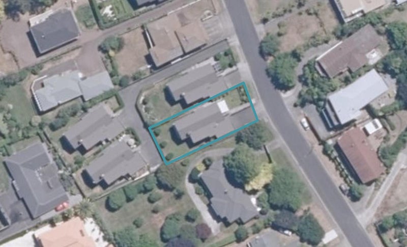 35 Ngauruhoe Street, Hilltop, Taupō - Carousel 1