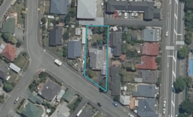 67 Wellington Street, Nelson South, Nelson - Carousel 1