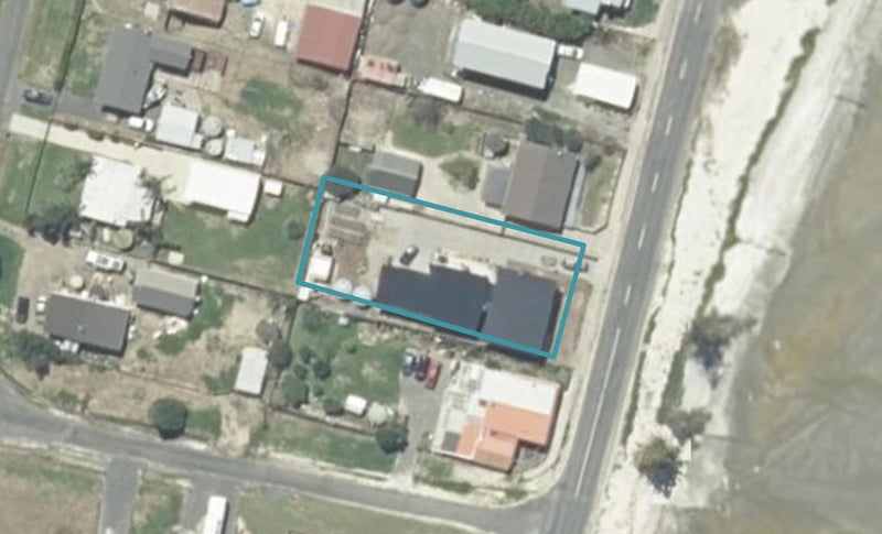 905 East Coast Road, Pokeno - Carousel 1