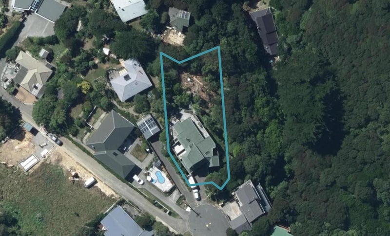 26 Roys Road, Plimmerton, Porirua - Carousel 1