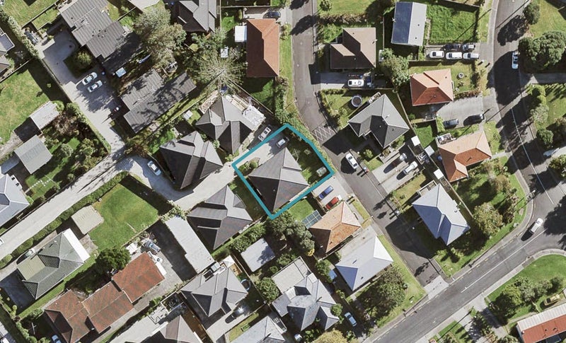 342B Richardson Road, Wesley, Auckland - Carousel 1