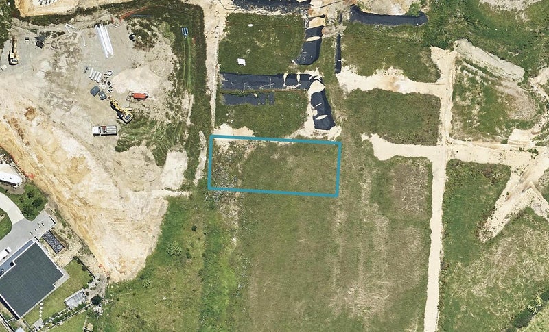 7 Kokopu Lane, Ohauiti, Tauranga - Carousel 1