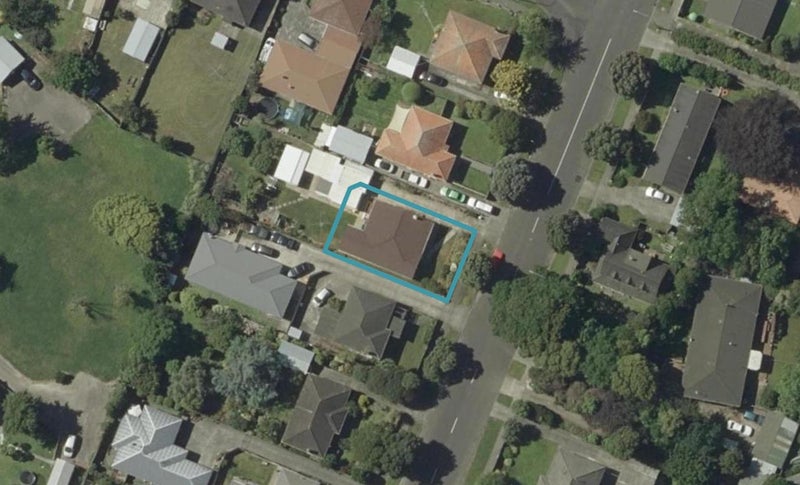 68A Manawatu Street, Hokowhitu, Palmerston North - Carousel 1