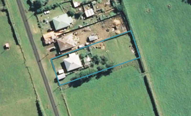 38 Ngutu Road, Hawera - Carousel 1