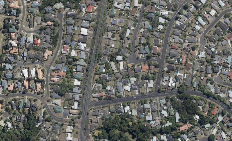 11 Glendale Drive, Dinsdale, Hamilton - Carousel 1