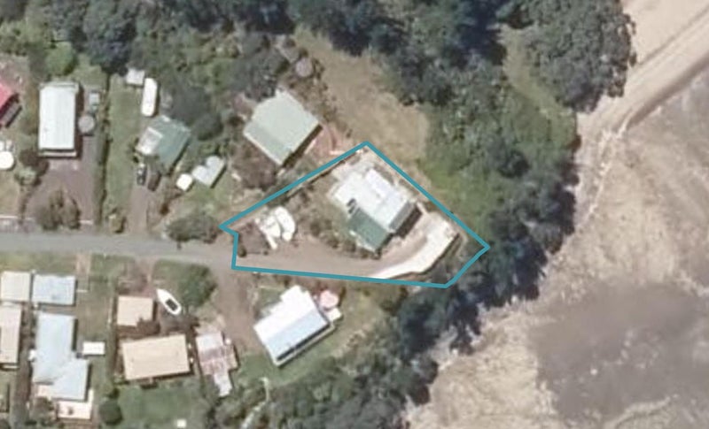 15 Moana Road, Matakohe - Carousel 1