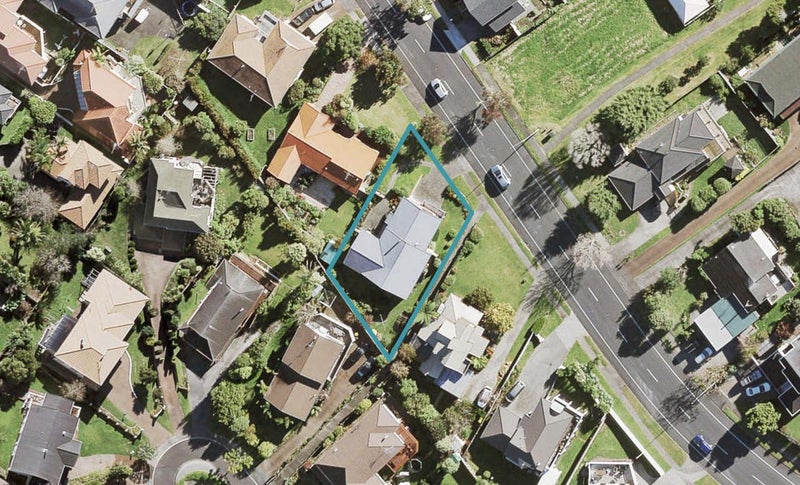 7 Marina View Drive, West Harbour, Auckland - Carousel 1
