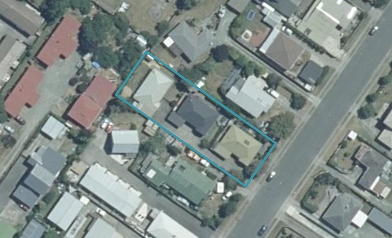 3/11 Roto Street, Tahunanui, Nelson - Carousel 1