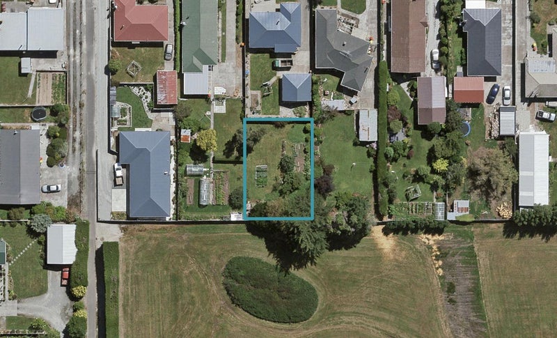 43B Nichol Street, Heidelberg, Invercargill - Carousel 1