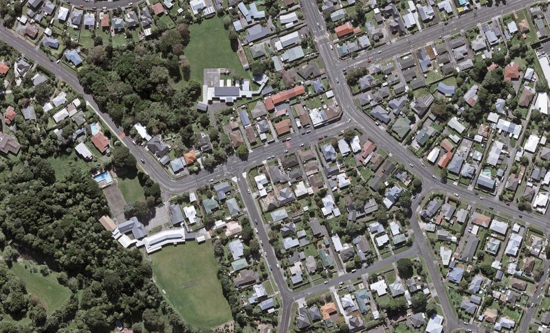 19 Huatoki Street, Vogeltown, New Plymouth - Carousel 1