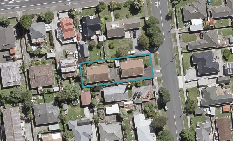 4A Richmond Street, Wallaceville, Upper Hutt - Carousel 1