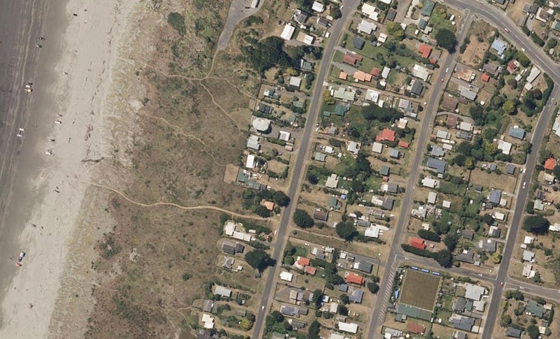 99 Rua Avenue, Waitarere Beach, Levin - Carousel 1