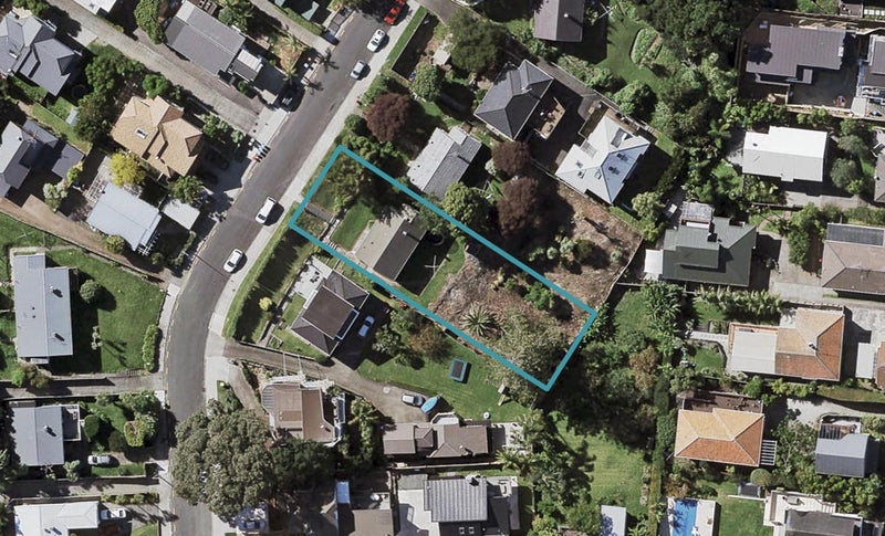 49 Kurahaupo Street, Orakei, Auckland - Carousel 1