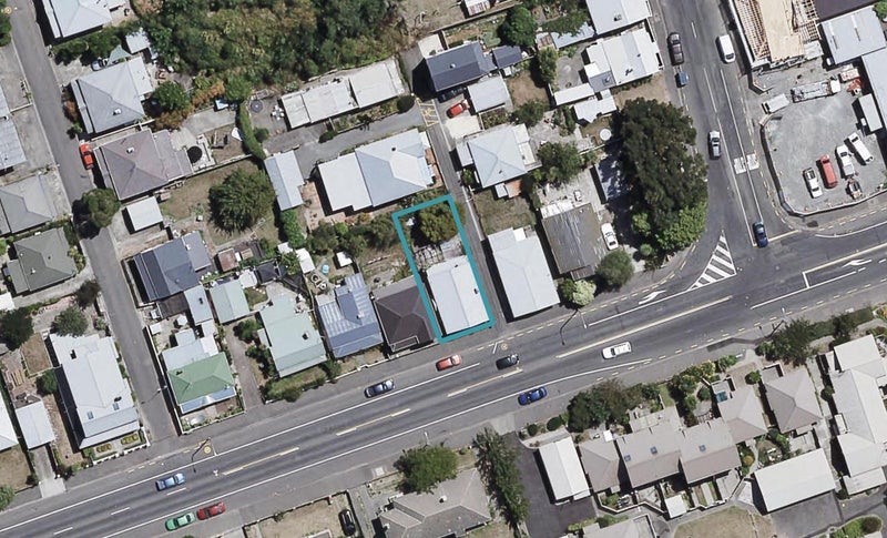 165 Carlyle Street, Napier South, Napier - Carousel 1