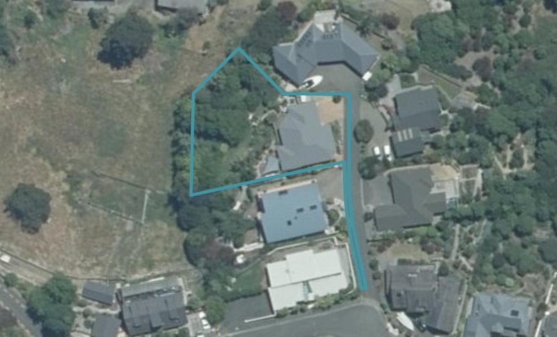 30 Austen Ward Heights, Enner Glynn, Nelson - Carousel 1