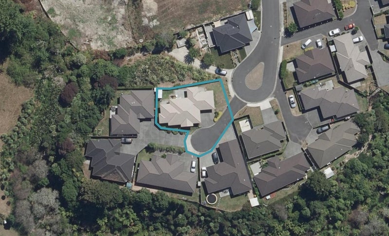 48 Sexton Road, Huntington, Hamilton - Carousel 1