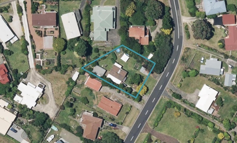 12 Paerata Ridge Road, Waiotahe, Ōpōtiki - Carousel 1
