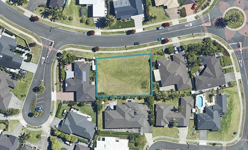 39 Santa Cruz Drive, Papamoa Beach, Papamoa - Carousel 1