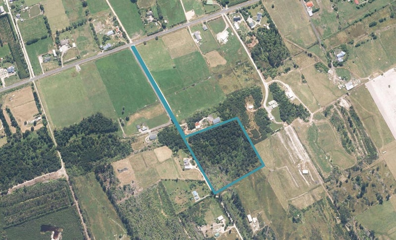 244A Utopia Road, Westport, Westport - Carousel 1