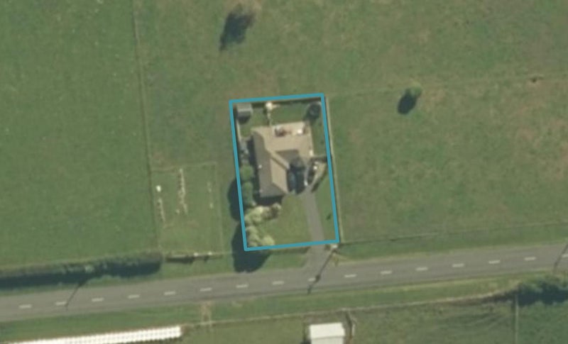 929 Puahue Road, Rotoorangi, Te Awamutu - Carousel 1