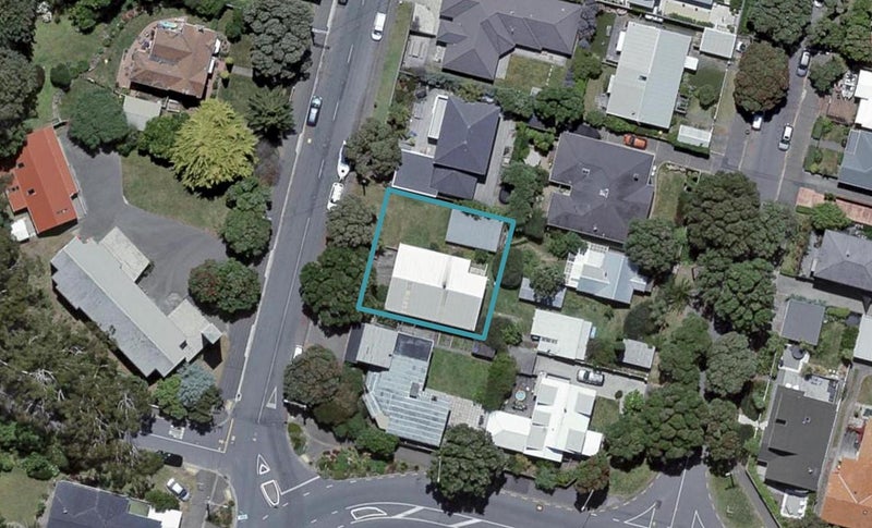 41 Ferry Street, Seatoun, Wellington - Carousel 1