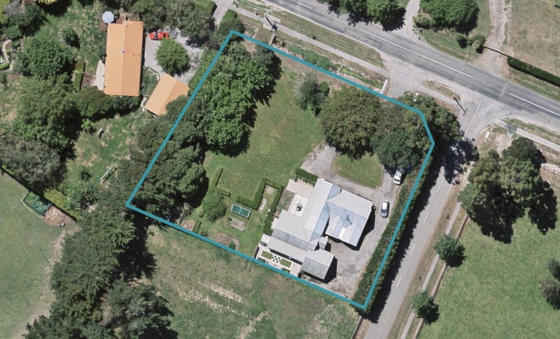 465 Mill Road, Ohoka, Kaiapoi - Carousel 1