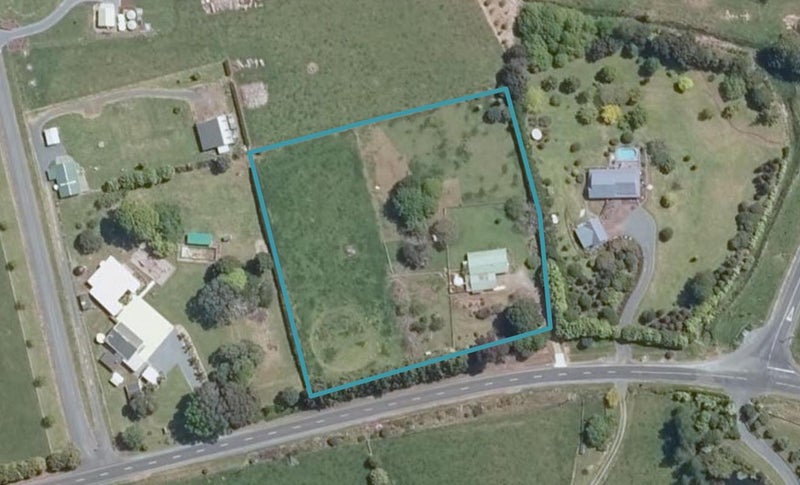 439 Te Ahu Ahu Road, Waimate North, Kaikohe - Carousel 1