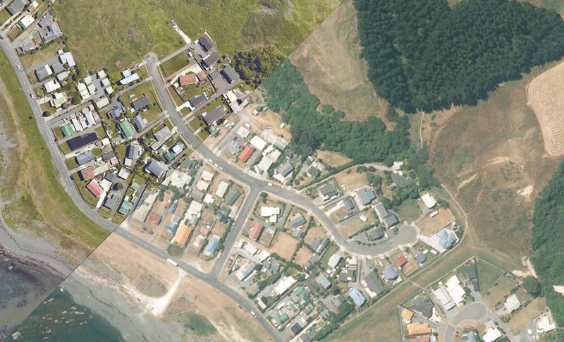 38 Kotare Place, South Bay, Kaikoura - Carousel 1