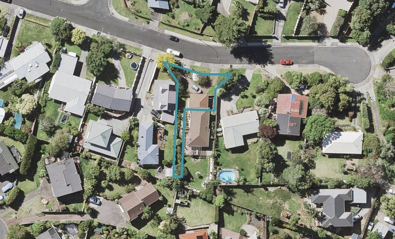 69A Andrew Road, Howick, Auckland - Carousel 1