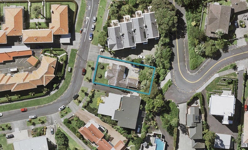 49 Marau Crescent, Mission Bay, Auckland - Carousel 1