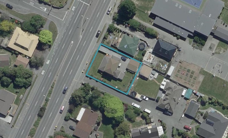 690 Main North Road, Belfast, Christchurch - Carousel 1