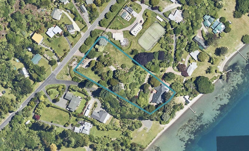 447 Spencer Road, Lake Tarawera, Rotorua - Carousel 1