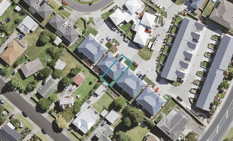 7 Apple Orchard Way, Sunnyvale, Auckland - Carousel 1