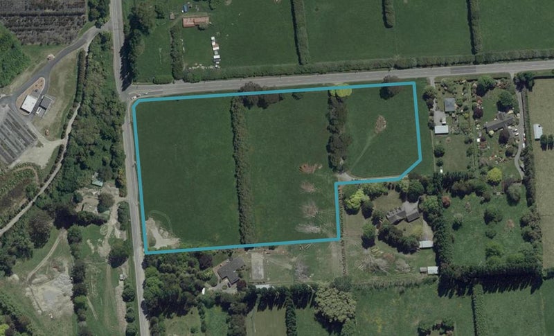 315 Styx Mill Road, Casebrook, Christchurch - Carousel 1