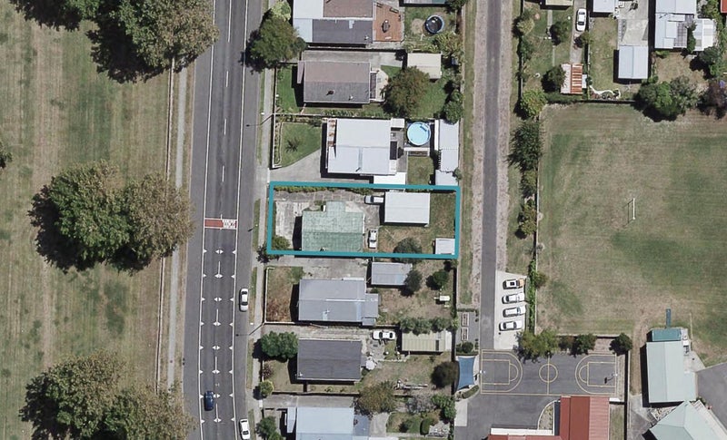 14 Chambers Street, Te Awa, Napier - Carousel 1