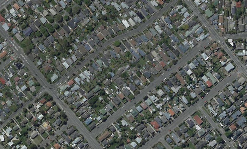 5/25 Leitch Street, Somerfield, Christchurch - Carousel 1