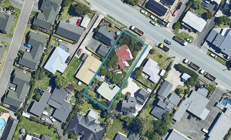 218B Papamoa Beach Road, Papamoa Beach, Papamoa - Carousel 1