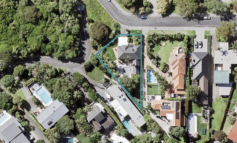 14 Parkside Street, St Heliers, Auckland - Carousel 1