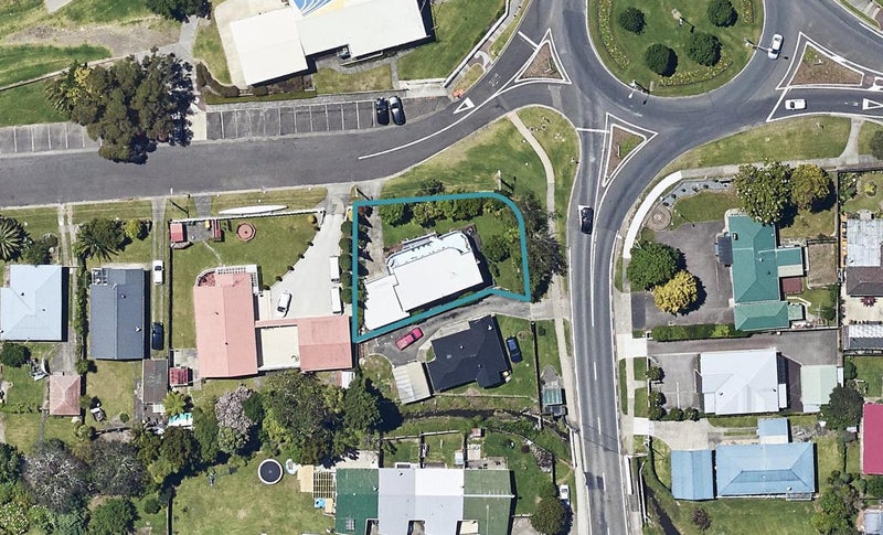 95 Landing Road, Whakatane, Whakatane - Carousel 1