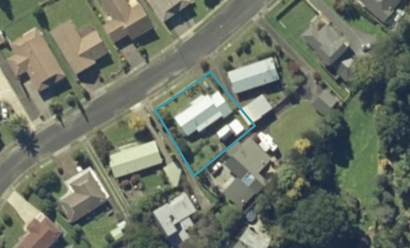 23 Philip Street, Putaruru - Carousel 1