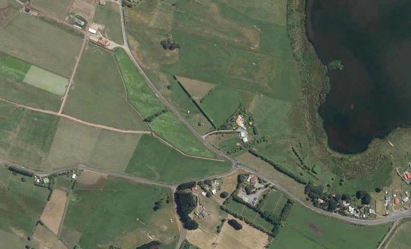 370 Hokio Beach Road, Hokio Beach, Levin - Carousel 1