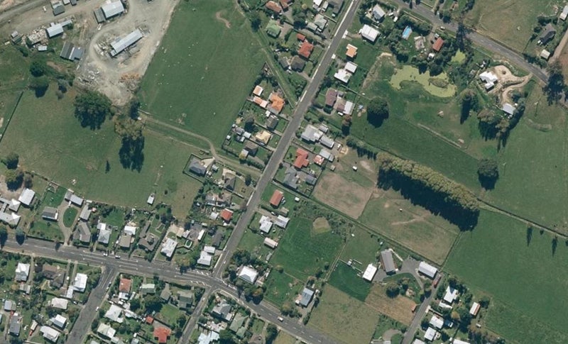 12 McGreevy Street, Waipawa, Waipawa - Carousel 1
