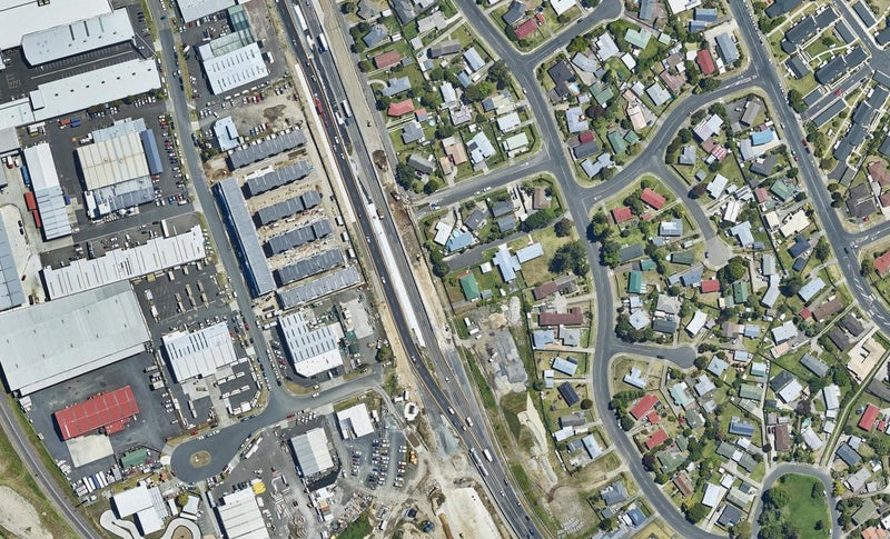 22 Verdant Close, Mount Maunganui, Mount Maunganui - Carousel 1
